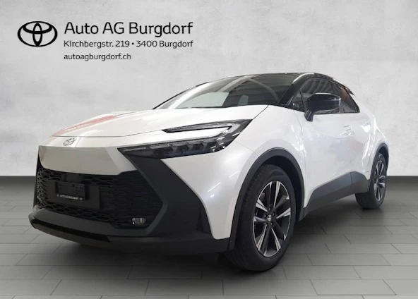 Fahrzeugbild 1 Fahrzeugbild 1