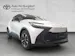 Toyota C-HR 2.0 HEV Swiss Edition 4x4