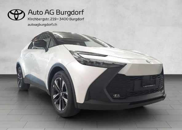 Fahrzeugbild Fahrzeugbild