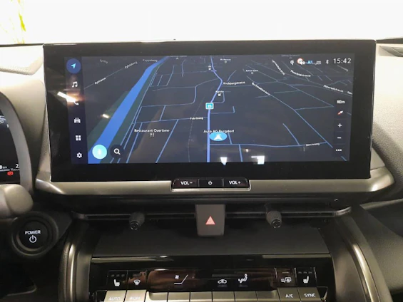 Fahrzeugbild 13 Fahrzeugbild 13