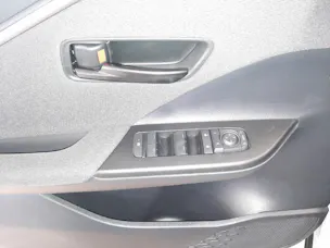 Toyota C-HR 2.0 HEV Swiss Edition 4x4