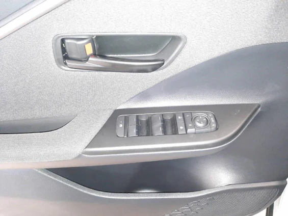 Fahrzeugbild 9 Fahrzeugbild 9