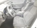 Toyota C-HR 2.0 HEV Swiss Edition 4x4