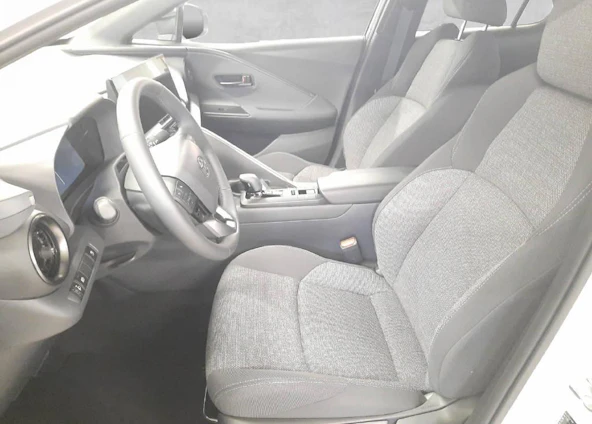 Fahrzeugbild 8 Fahrzeugbild 8