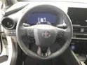 Toyota C-HR 2.0 HEV Swiss Edition 4x4
