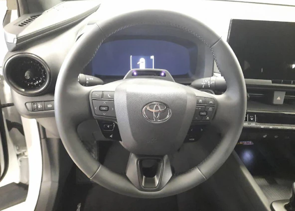 Fahrzeugbild 10 Fahrzeugbild 10