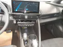 Toyota C-HR 2.0 HEV Swiss Edition 4x4