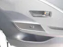 Toyota C-HR 2.0 HEV Swiss Edition 4x4