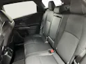 Toyota bZ4X Touring Premium AWD