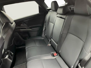 https://vehicle.imgix.net/4252125/15a79630-1487-47ac-8351-4dd2acac76ae.jpg