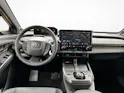 Toyota bZ4X Touring Premium AWD