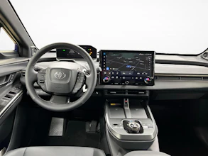 https://vehicle.imgix.net/4252125/73ded96e-7683-475d-a71b-0155bc57f6d1.jpg