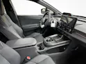 Toyota bZ4X Touring Premium AWD