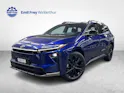 Toyota bZ4X Touring Premium AWD