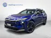 Toyota bZ4X Touring Premium AWD