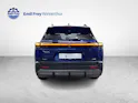 Toyota bZ4X Touring Premium AWD