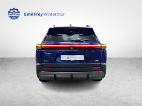 https://vehicle.imgix.net/4252125/9f5768e8-7921-40b4-a13d-9768eaf45e49.jpg