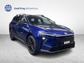 https://vehicle.imgix.net/4252125/d1bfe8b6-e9d4-44eb-9d33-d4dfa1a03d44.jpg