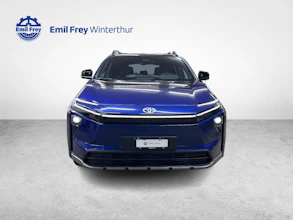 https://vehicle.imgix.net/4252125/fb71daf5-c652-4e38-90d7-cd724f932819.jpg