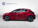 Toyota Yaris 1.5 VVT-i HSD Premium