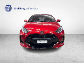 https://vehicle.imgix.net/4252134/08eb2295-d296-4f15-95a2-18268aad075a.jpg