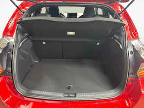 https://vehicle.imgix.net/4252134/3ac782d6-ac73-43b9-972d-a56a6f15201e.jpg