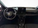 Toyota Yaris 1.5 VVT-i HSD Premium