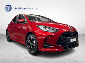https://vehicle.imgix.net/4252134/733e400c-5cc4-48eb-b317-0c109c8432d7.jpg