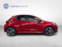 Toyota Yaris 1.5 VVT-i HSD Premium