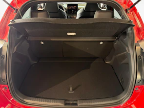 Fahrzeugbild TOYOTA Yaris 1.5 VVT-i HSD Premium