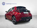 Toyota Yaris 1.5 VVT-i HSD Premium