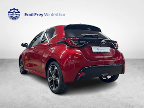 https://vehicle.imgix.net/4252134/c9f94015-41d0-41d8-ac8d-fa4dab0e508b.jpg