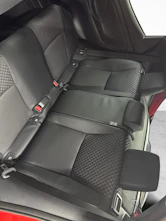 Fahrzeugbild TOYOTA Yaris 1.5 VVT-i HSD Premium