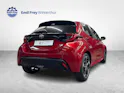 Toyota Yaris 1.5 VVT-i HSD Premium