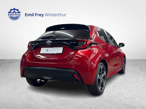 https://vehicle.imgix.net/4252134/f1a81952-901d-4f90-8eb2-d4e235b05321.jpg