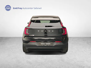 image du véhicule VOLVO EX30 E60 Twin Ultra Performance AWD