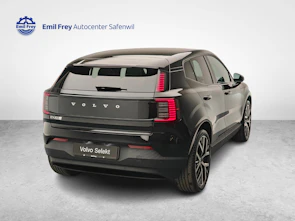 image du véhicule VOLVO EX30 E60 Twin Ultra Performance AWD