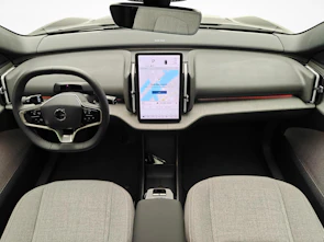 image du véhicule VOLVO EX30 E60 Twin Ultra Performance AWD