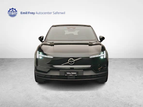 image du véhicule VOLVO EX30 E60 Twin Ultra Performance AWD