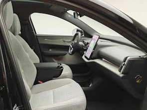 image du véhicule VOLVO EX30 E60 Twin Ultra Performance AWD