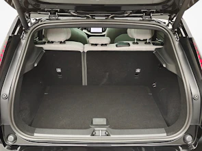 image du véhicule VOLVO EX30 E60 Twin Ultra Performance AWD