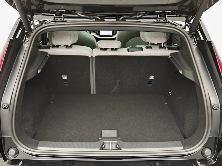 image du véhicule VOLVO EX 30