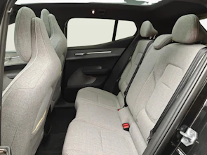 image du véhicule VOLVO EX30 E60 Twin Ultra Performance AWD