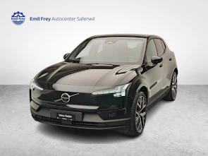 image du véhicule VOLVO EX30 E60 Twin Ultra Performance AWD