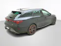 Cupra Leon ST 2.0 TSI VZ 4Drive DSG