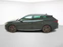 Cupra Leon ST 2.0 TSI VZ 4Drive DSG