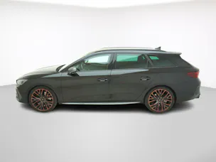 Cupra Leon ST 2.0 TSI VZ 4Drive DSG