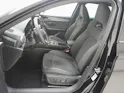 Cupra Leon ST 2.0 TSI VZ 4Drive DSG