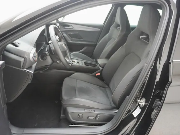 Cupra Leon ST 2.0 TSI VZ 4Drive DSG