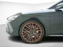 Cupra Leon ST 2.0 TSI VZ 4Drive DSG